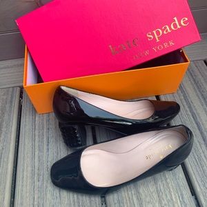 Kate spade